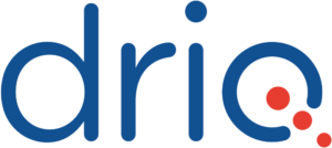 driq logo