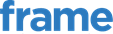 frame logo