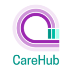 CareHub logo
