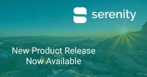 V2 Press Release