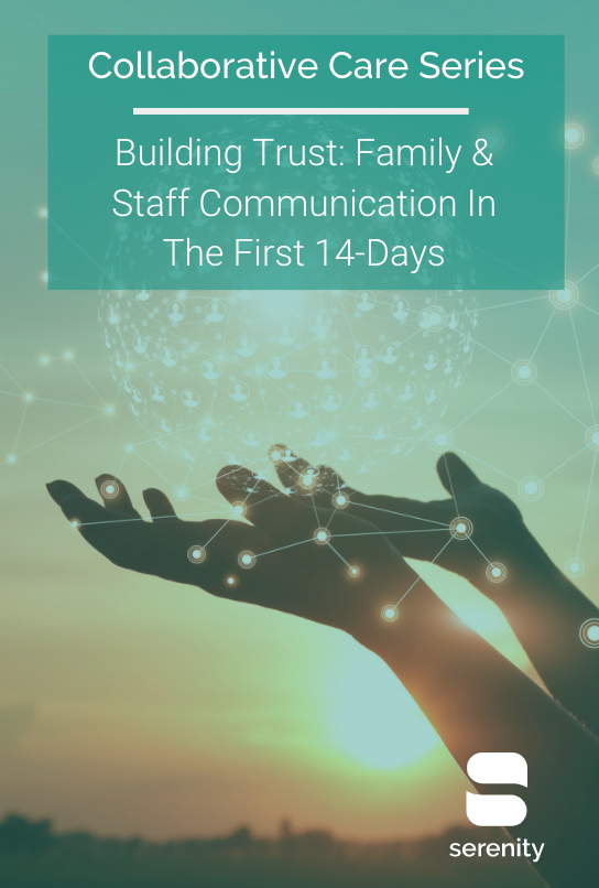 eBook Cover