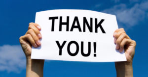 Social Workers Blog Header