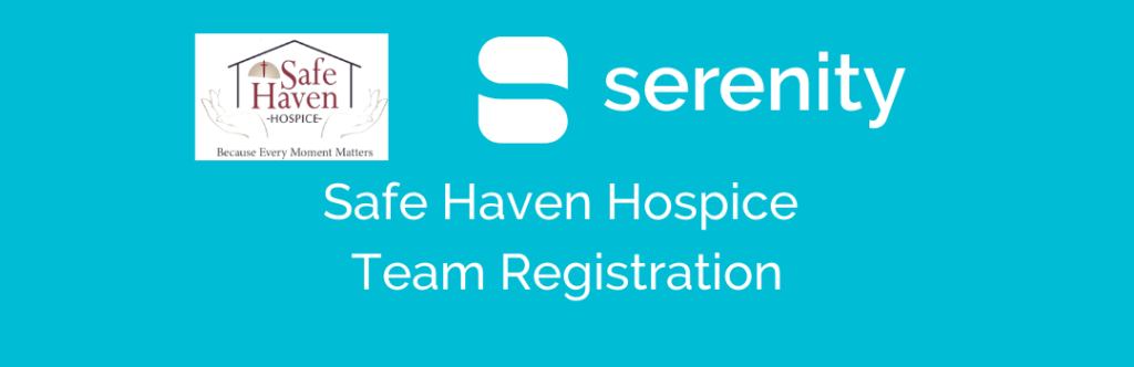 Safe Haven STAFF Web Header