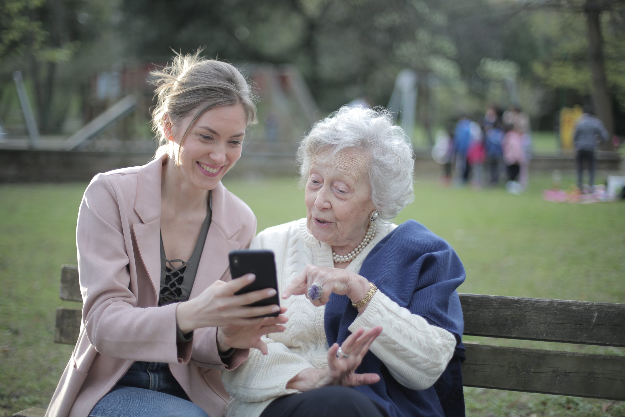 forward-thinker-senior-care