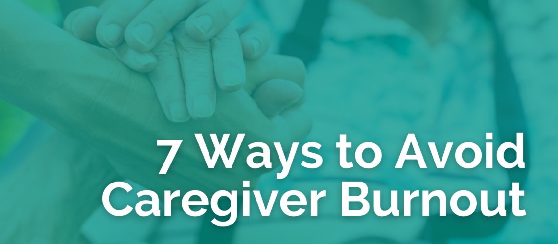 caregiver-burnout-blog